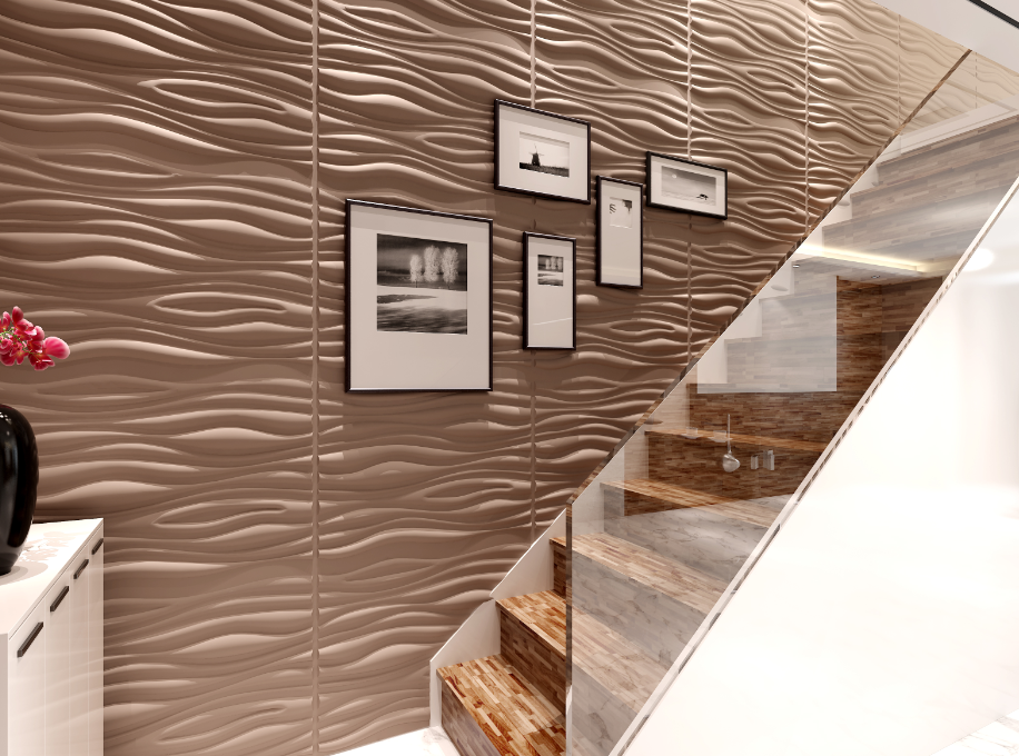 3d Wall Panels In Dubai 3d Panels At Low Prices Imperial Interiors