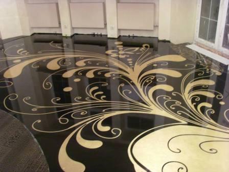 3dfloors