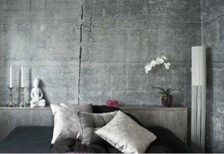 WALL COVERING