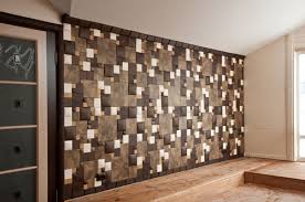 Wall Covering