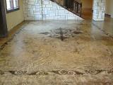 Decorative Concrete