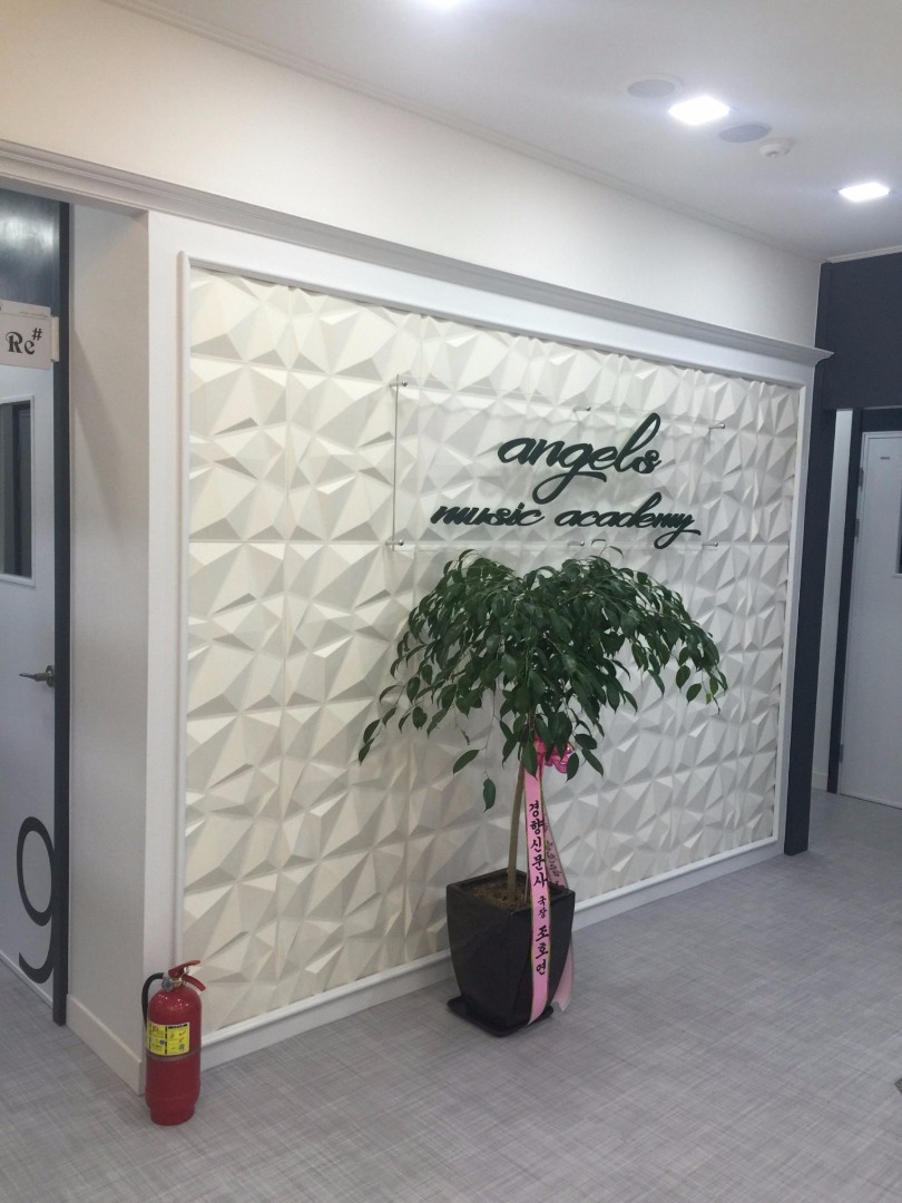 3d wall panel dubai