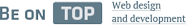 SEO and Web Design by Beontop SEO and Web Design by Beontop