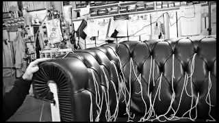 Upholstery Upholstery