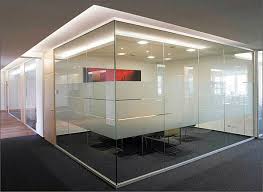 Partitions Partitions