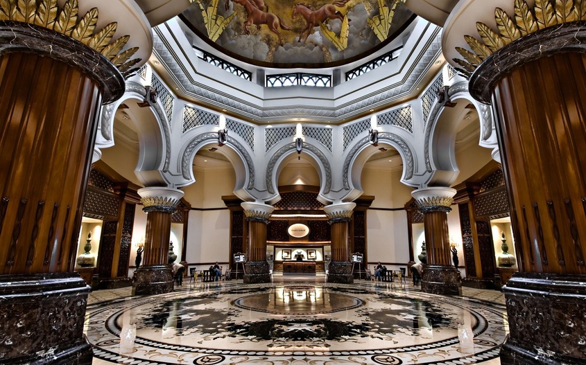 Interior Design Interior Design