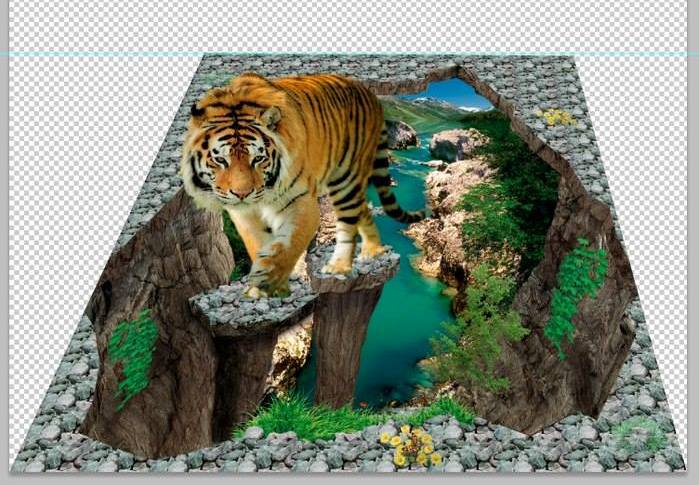 3D Images 3D Images